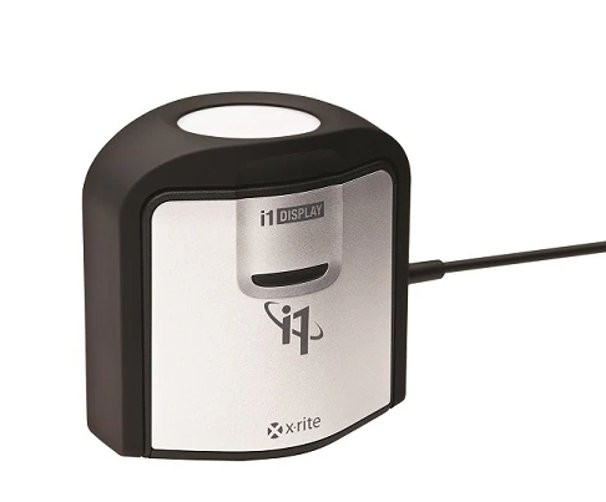 MDSVSENSOR 3