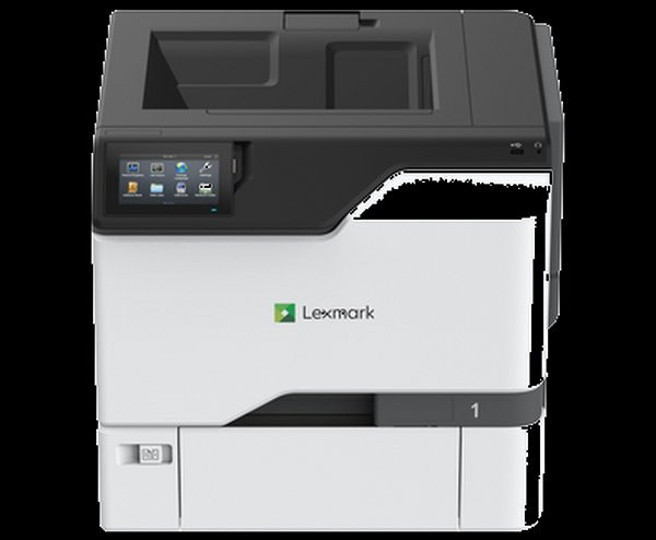 Lexmark CS735de SFP HV EMEA