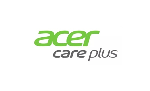 ACER prodloužení záruky na 5 let ON-SITE NBD (5x9) + 5 let Media Retention (ponechání disku), All-In-One,elektronicky-jen pro VŘ