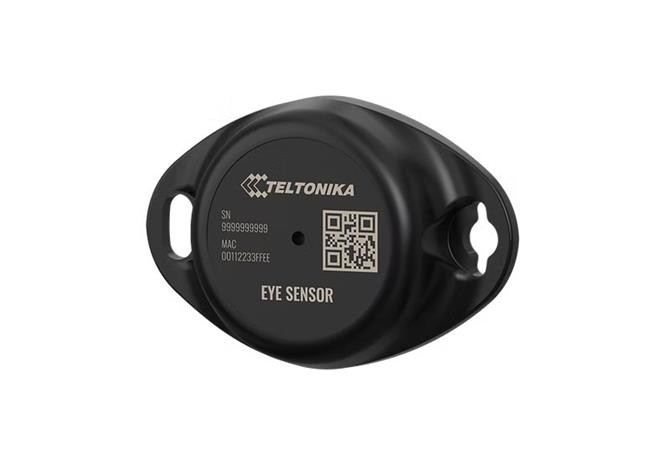 TELTONIKA TELEMATICS EYE SENSOR – monitorování teploty, vlhkosti, pohybu - s magnetem 