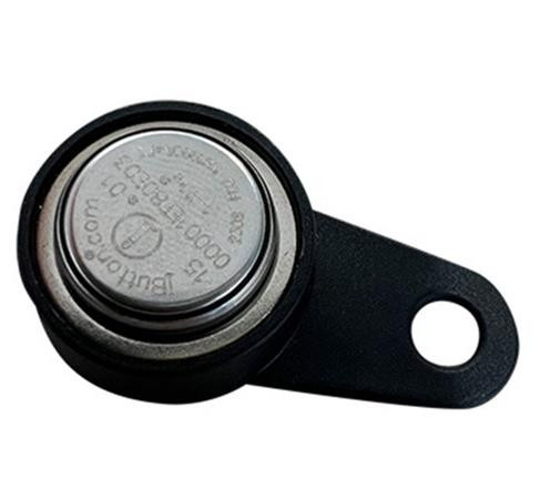 TELTONIKA TELEMATICS - iButton key (magnetický)