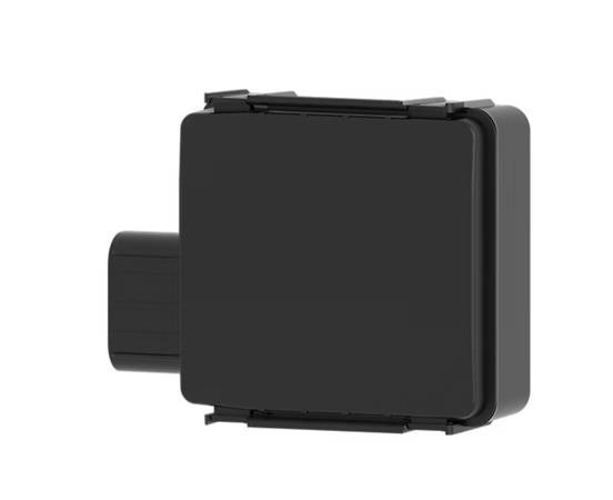 TELTONIKA TELEMATICS - kryt IP67 (pro FMB140/FMB240), FMB 240 kabel 