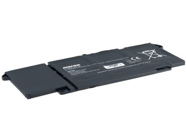 AVACOM náhradní baterie Dell Latitude 7420, 7520 Li-Pol 15,2V 4145mAh 63Wh
