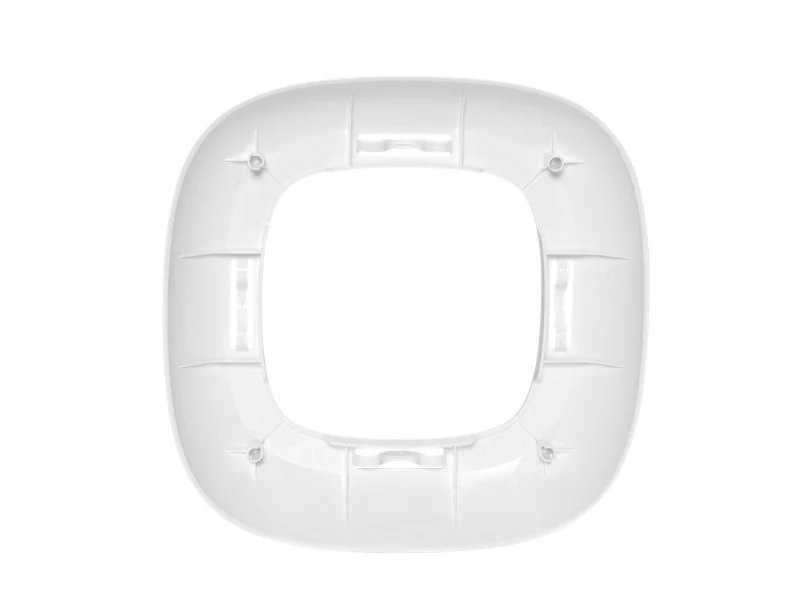 R9B36A - Instant On AP25 Flush Mount Sleeve
