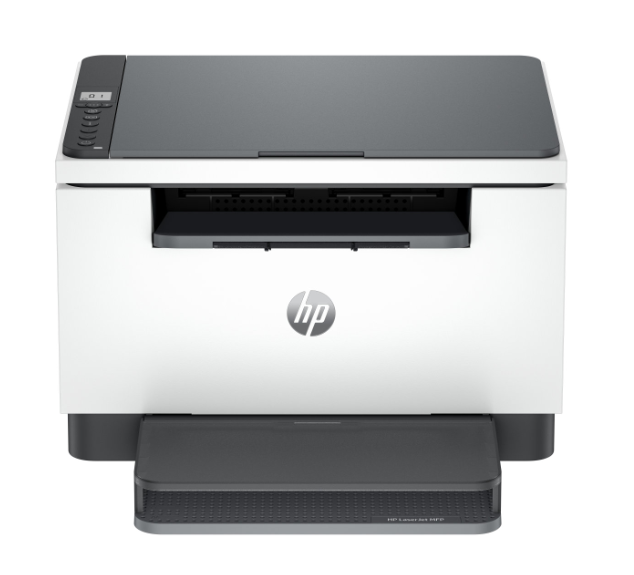 HP LaserJet Pro MFP M234d standard (29 ppm, A4, USB, Ethernet, PRINT, SCAN, COPY, duplex, ADF)