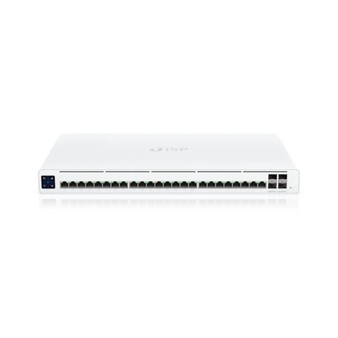 Ubiquiti UISP-S-Pro - UISP Switch Pro