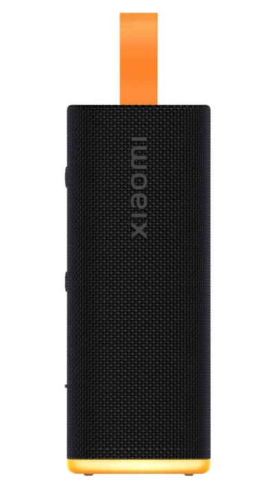 Xiaomi Sound Play 18W Black