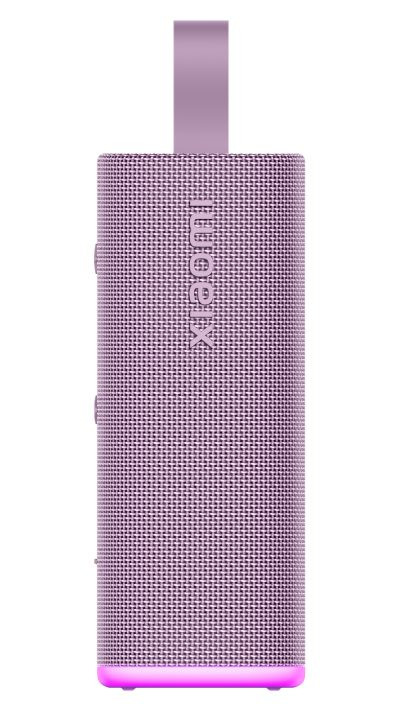 Xiaomi Sound Play 18W Purple