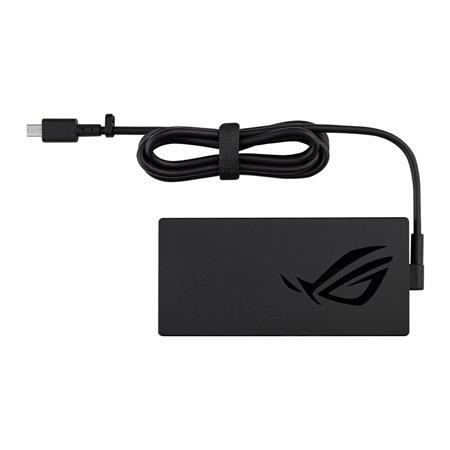 ASUS Napájecí adaptér ROG CP - 280W