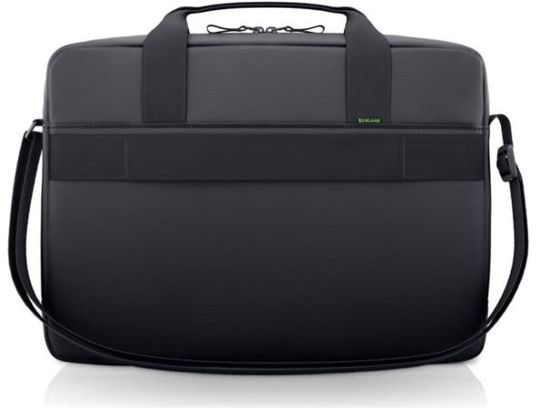 Dell brašna Ecoloop Essential CC36242