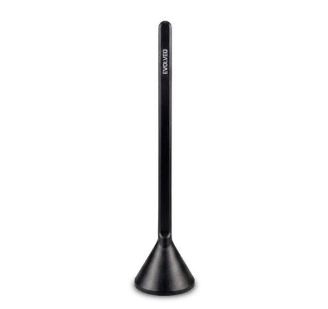 EVOLVEO Stick, pasivní pokojová anténa DVB-T2