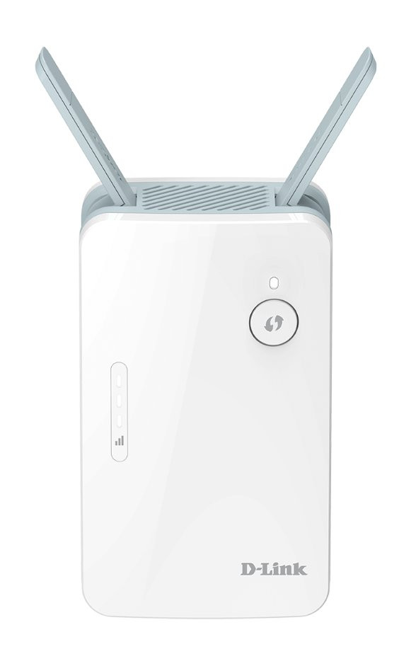 D-Link AX1500 Mesh Extender, E15