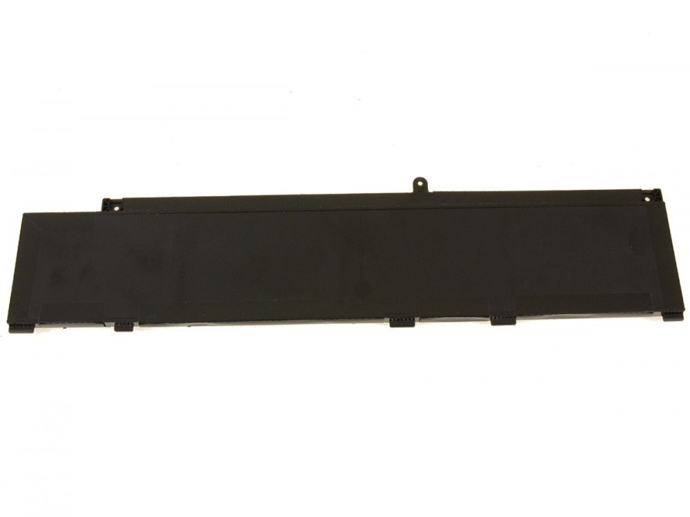 Dell Baterie 4-cell 68W/HR LI-ION pro Latitude