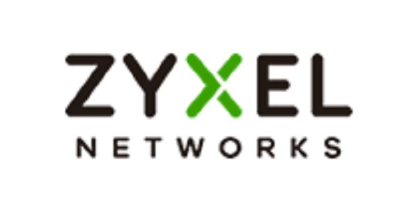 Zyxel ZCNE Offline Certification in English, selfstudy