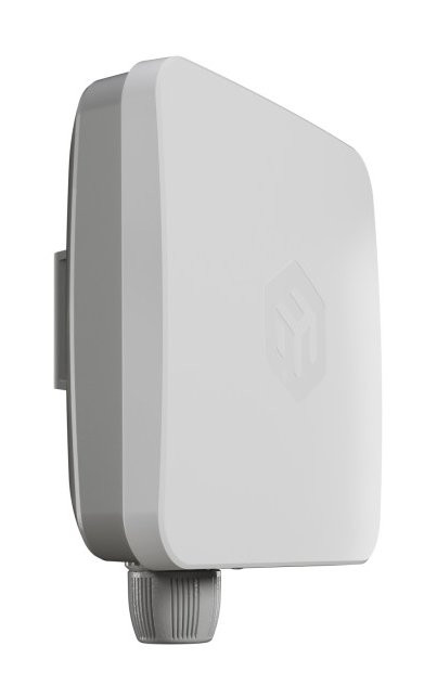 MikroTik EC25-EU&SXTsq, Outdoor LTE jednotka SXTsq Embedded LTE4