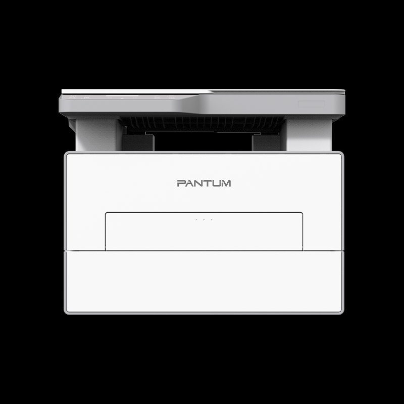 Pantum BM4200DW mono laser multifunkce, 33 str./min., USB, LAN, WiFi