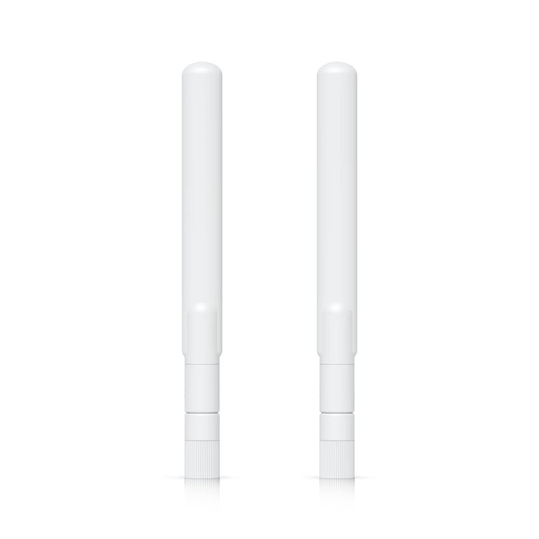 Ubiquiti UACC-UK-Ultra-Omni-Antenna-AO