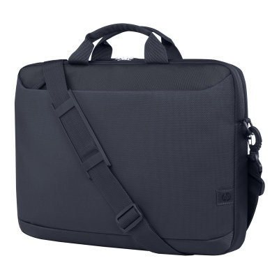 HP 16" Everyday Odyssey Gray brašna