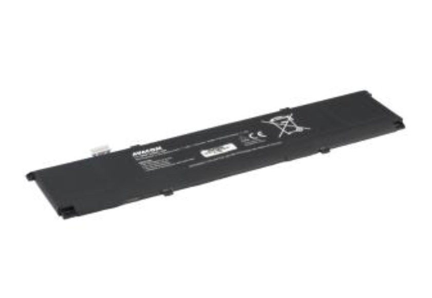 AVACOM Náhradní baterie HP Spectre X360 16-f series FZ06XL Li-Pol 11,58V 7167mAh 83Wh