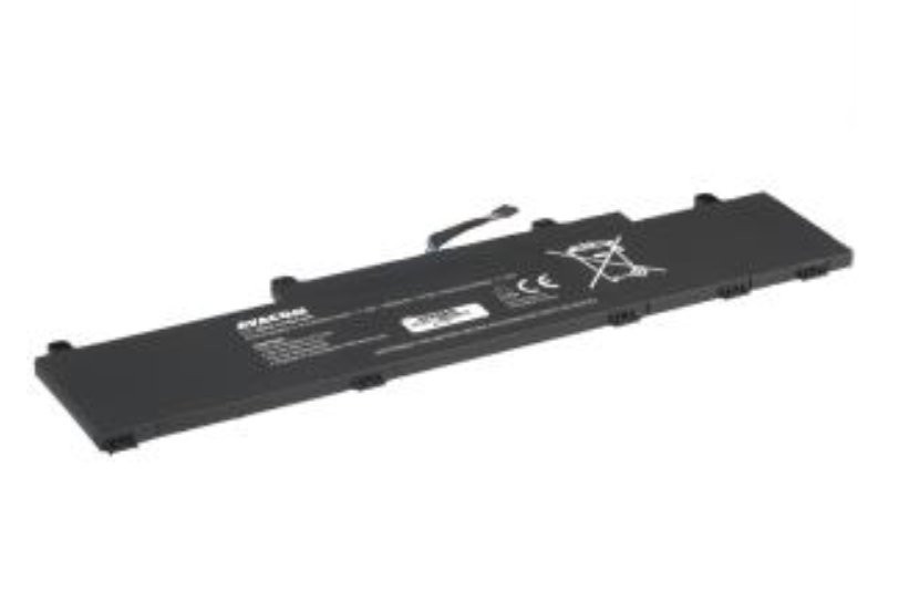 AVACOM Náhradní baterie Lenovo ThinkPad L14 Gen.4, L15 Gen.4 Li-Pol 11,52V 4948mAh 57Wh