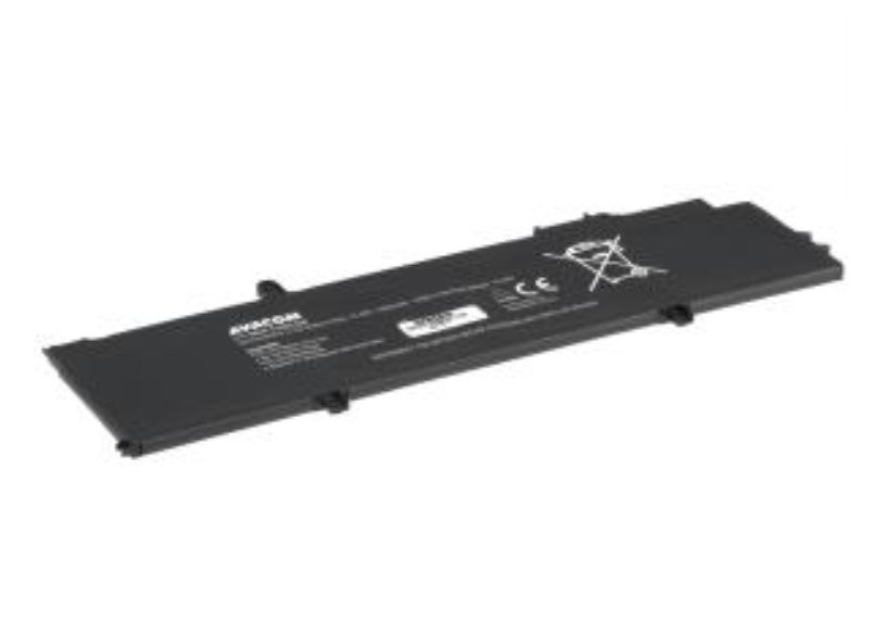 AVACOM Náhradní baterie Lenovo ThinkPad T14 Gen.3, P14s Gen.4 Li-Pol 15,48V 3392mAh 53Wh
