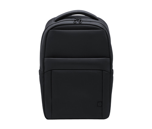 HP 16" Batoh Commute