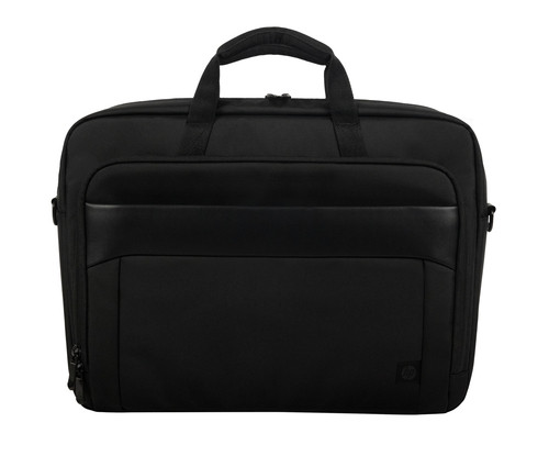 HP 13-14" Taška na notebook Commute