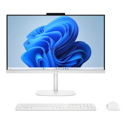 HP OmniStudio 24-cv0027nc/24'' IPS FHD AG touch/Ryzen 5 40/16GB LP/1TB SSD/Radeon 610M/5xUSB/1xHDMI/RJ-45/90W/2y/W11H/Wh