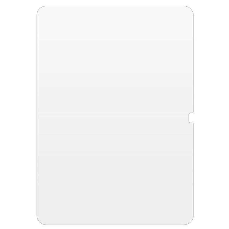 ZAGG sklo Fusion Canvas Screen Protect 11" iPad Air