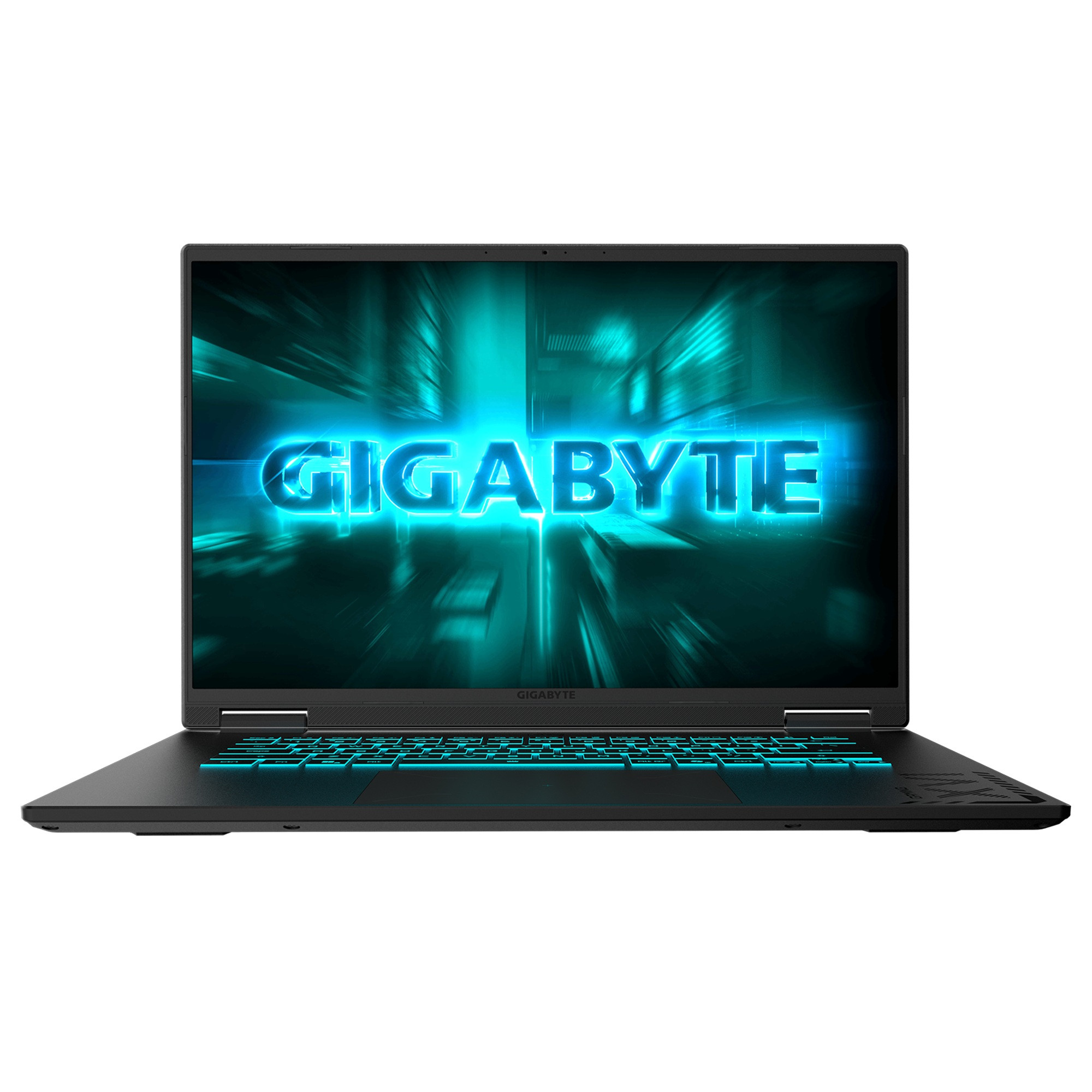 Gigabyte GAMING/A16 3WHK3CZ894SH/R7-260/16"/WUXGA/16GB/1TB/RTX 5070/W11H/Black/2R