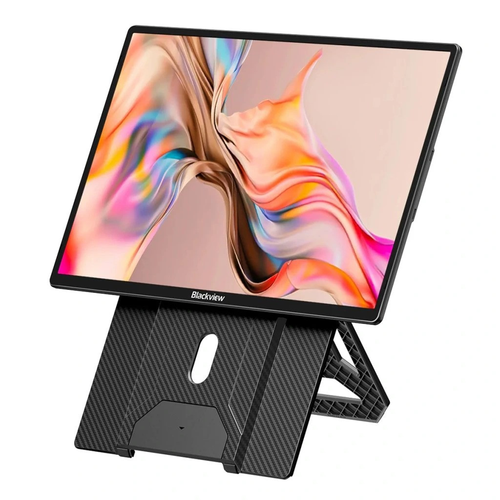 Blackview TABLE 9 Přenosný monitor 16"