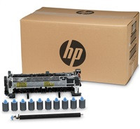 HP Maintenance Kit pro LaserJet Printer 220V (225,000 pages)