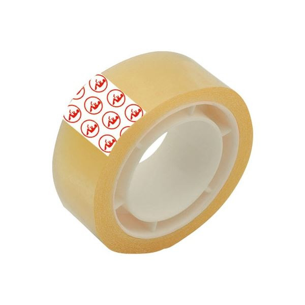 Lepicí páska Kores, 19 mm x 10 m