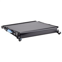 HP Transfer KIT pro LJ 700 COLOR MFP, CE516A (150,000 pages)