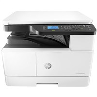 HP LaserJet MFP M442dn (A3, 24/13 ppm A4/A3, USB, Ethernet, Print/Scan/Copy, Duplex)