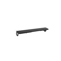 HP DesignJet T200/T600 24-in Roll Cover