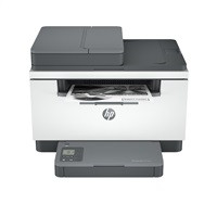 HP LaserJet Pro MFP M234sdn standard (29 ppm, A4, USB, Ethernet, PRINT, SCAN, COPY, duplex, ADF)