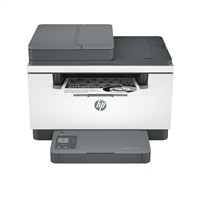 HP LaserJet Pro MFP M234sdw standard (29 ppm, A4, USB, Ethernet, Wi-Fi, PRINT, SCAN, COPY, duplex, ADF)