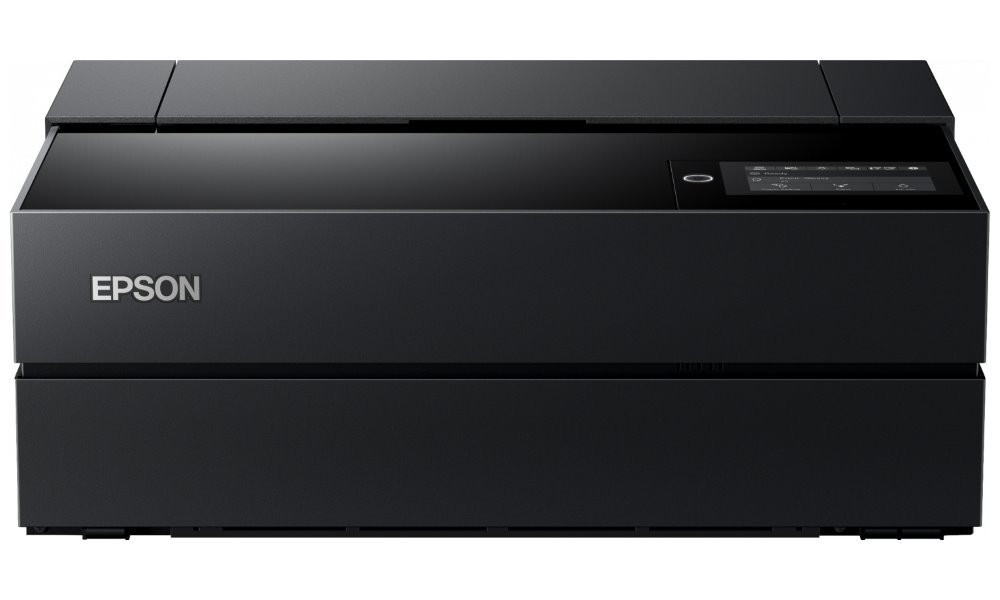 EPSON SureColor SC-P700