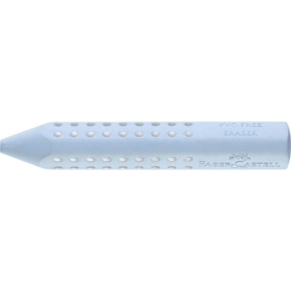 Pryž Faber-Castell Grip 2001, sky blue