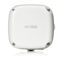 Aruba AP-567 (RW) 802.11ax Dual 2x2:2 Radio Integrated Directional Antenna Outdoor AP R4W48AR RENEW