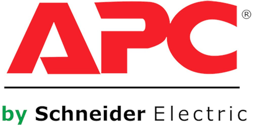 (1) Year Extended Warranty for (1) Easy UPS SMV/SMVS Level 01