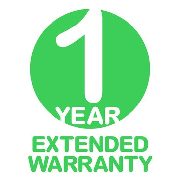 (1) Year Extended Warranty Renewal for (1) Easy UPS SRV/ SRVS Level 06