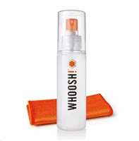 WHOOSH! Screen Shine On the Go XL čistič obrazovek - 100 ml