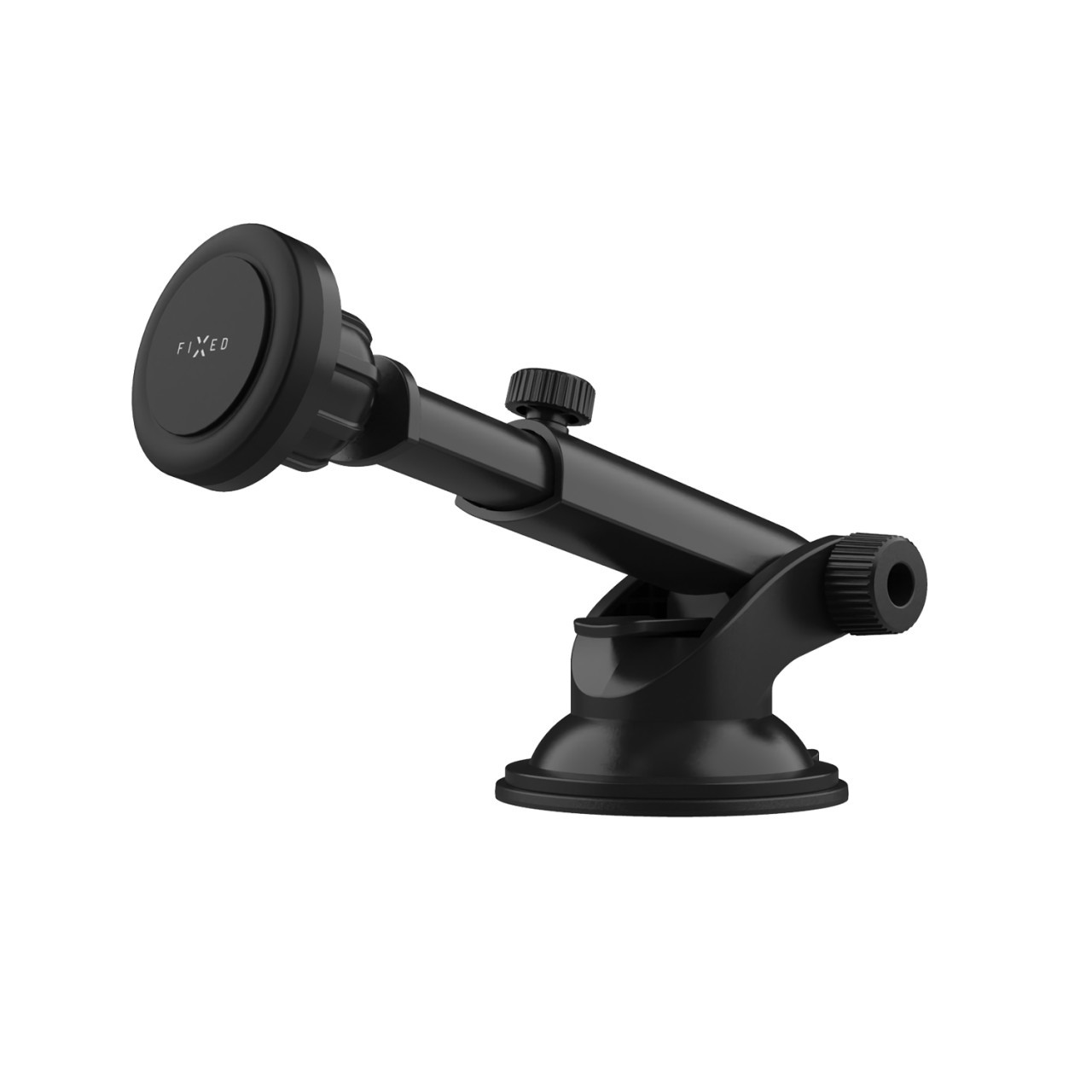 FIXED magnetický držák Maggy s nohou XL