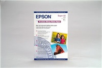 Paper Premium Glossy Photo , DIN A3+, 250g/m2, 20 Sheets