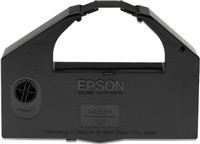 EPSON páska čer. DLQ-3000/3000+/3500