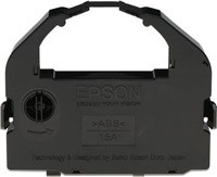 EPSON páska čer. LQ-2500/2550/860/1060/670/680/680Pro