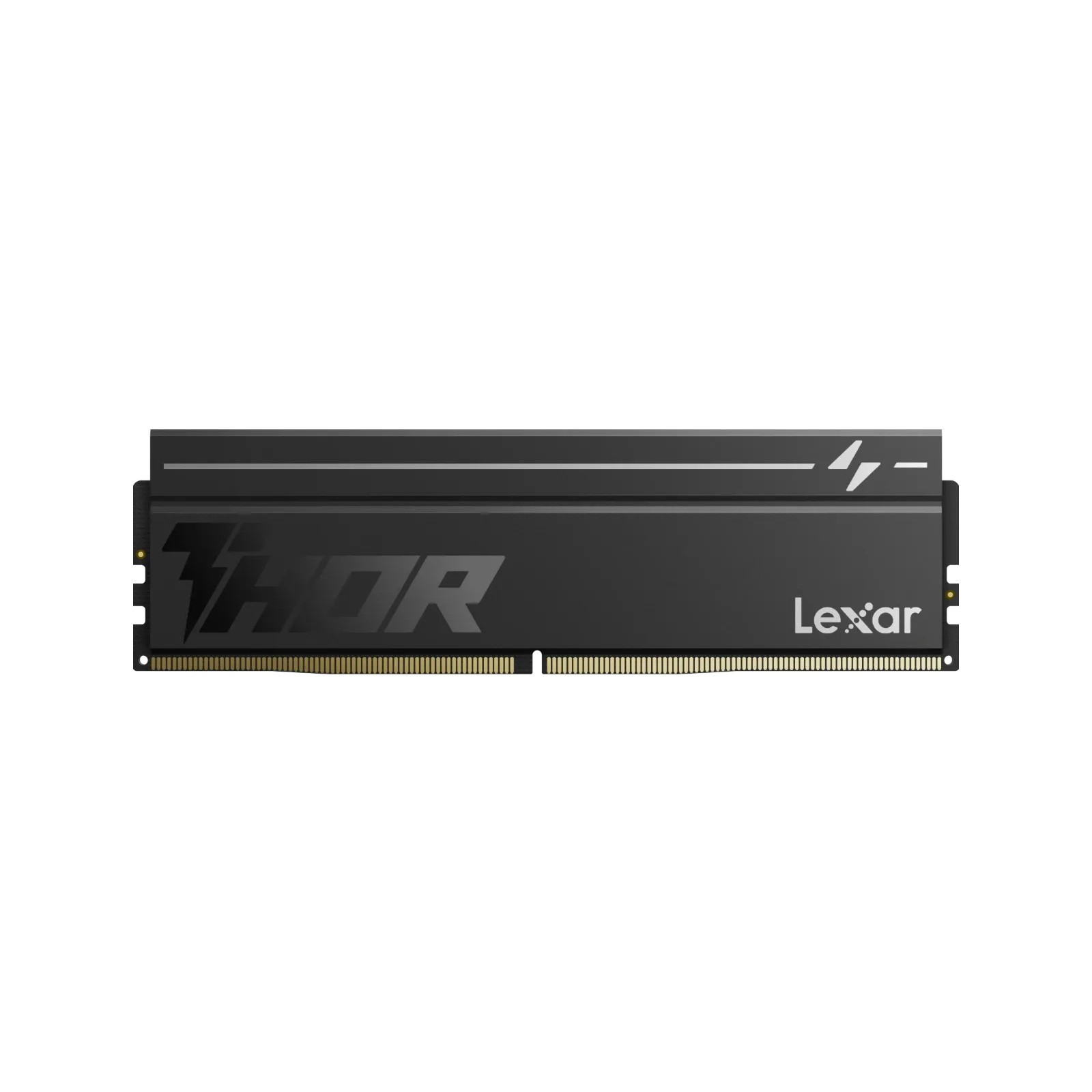 Lexar THOR 2.0 32GB DDR5 6000MHz CL38 (2X16GB)