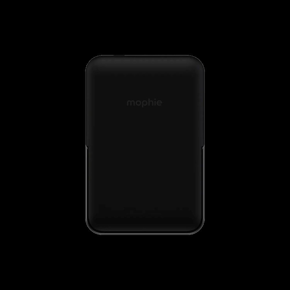 Essentials Magnetic wireless portable battery 10K